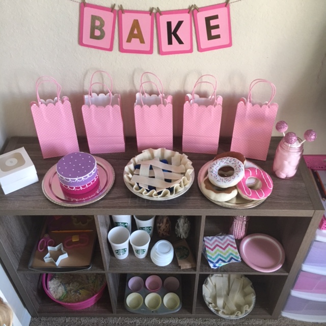 bake-shop-2